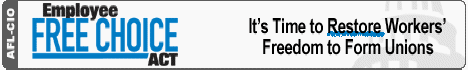 AFL-CIO