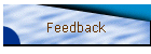 Feedback