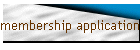 membership application