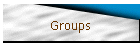 Groups